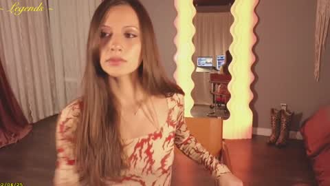  Stella online show from 5, 2, 2025