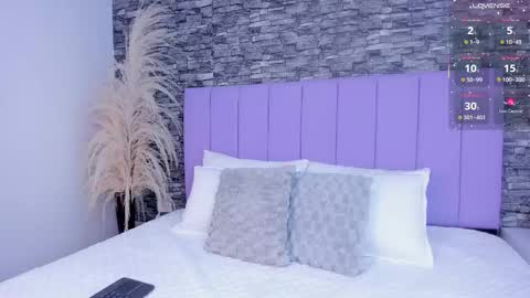 Steff online show from 7, 1, 2026