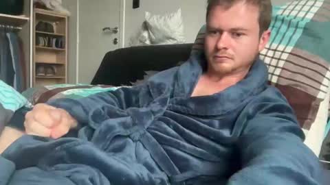 _stevie___ online show from 4, 10, 2025