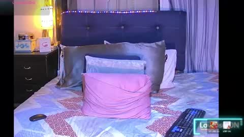 anie online show from 26, 6, 2026