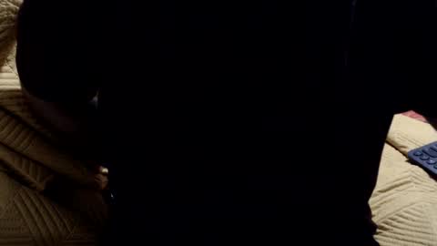 _str8_cloud_king online show from 21, 3, 2026