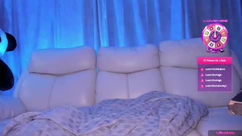 _sugarr3d online show from 18, 9, 2025