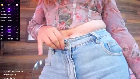 _sugarr3d online show from 28, 10, 2025