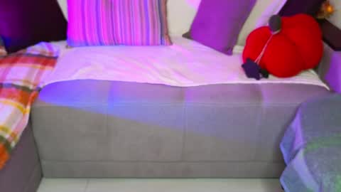 Alice online show from 29, 1, 2025