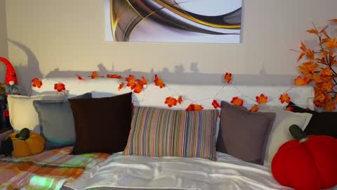 Alice online show from 7, 2, 2025