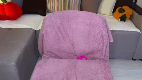 Alice online show from 25, 2, 2025