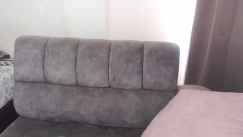 Snapshot of _sunnyferrell chatting on 21, 12, 2024 Arianna online show from 21, 12, 2024