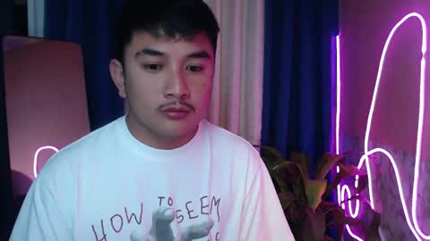 _superhotlatino_ online show from 4, 5, 2026