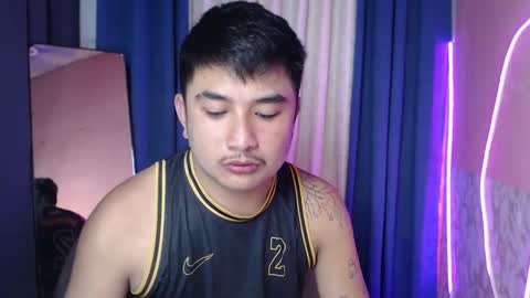 _superhotlatino_ online show from 7, 5, 2026