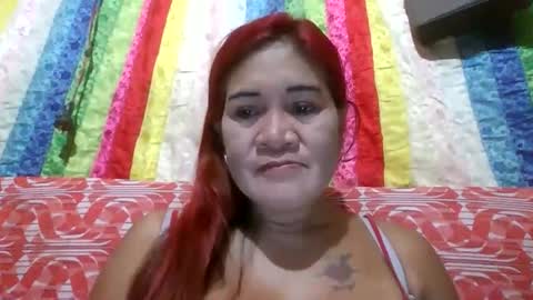 _suphitchaya_ online show from 27, 5, 2026