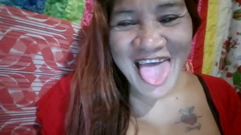 _suphitchaya_ online show from 17, 6, 2026
