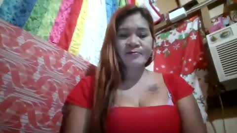 _suphitchaya_ online show from 10, 7, 2026