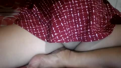 _suphitchaya_ online show from 14, 7, 2026