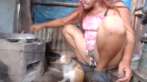 _suphitchaya_ online show from 27, 7, 2026