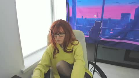 Sun online show from 5, 5, 2026