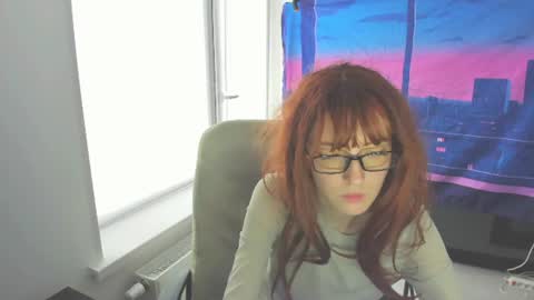 Snapshot of _suunbeam_ chatting on 26, 6, 2026 Sun online show from 26, 6, 2026