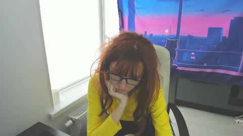 Snapshot of _suunbeam_ chatting on 27, 6, 2026 Sun online show from 27, 6, 2026