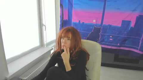 Snapshot of _suunbeam_ chatting on 2, 8, 2026 Sun online show from 2, 8, 2026