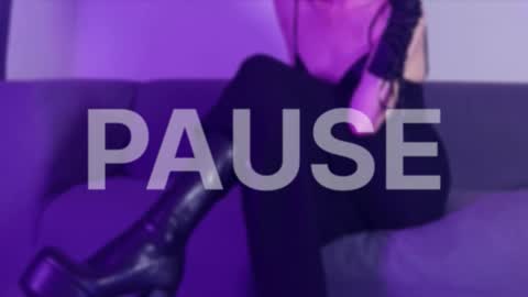 Ann online show from 13, 9, 2025