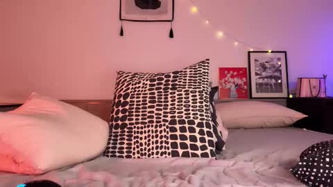 Ann online show from 4, 11, 2025