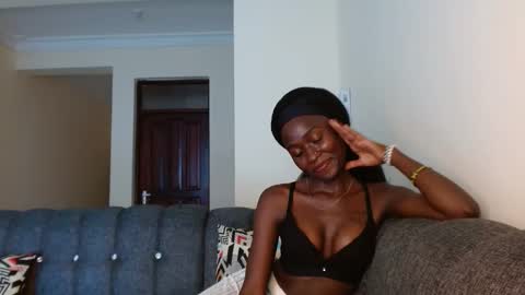 _sweejewel online show from 10, 9, 2025