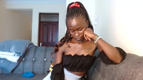 _sweejewel online show from 17, 9, 2025