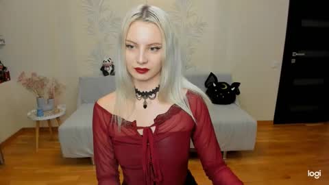Snapshot of _sweet_addiction_ chatting on 19, 2, 2025 Marie online show from 19, 2, 2025