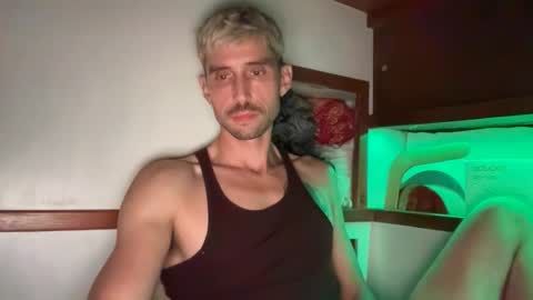 _sweet_drew_ online show from 30, 3, 2026