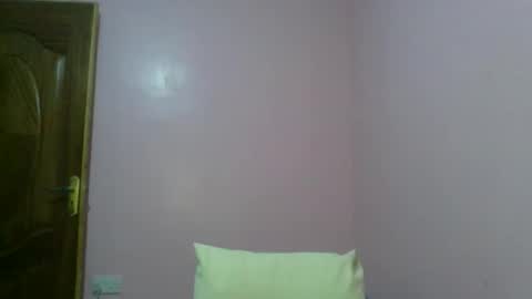 Gabriella online show from 26, 10, 2025