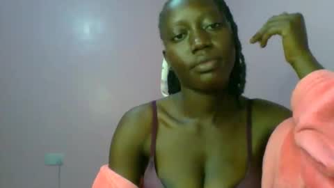 Gabriella online show from 21, 11, 2025