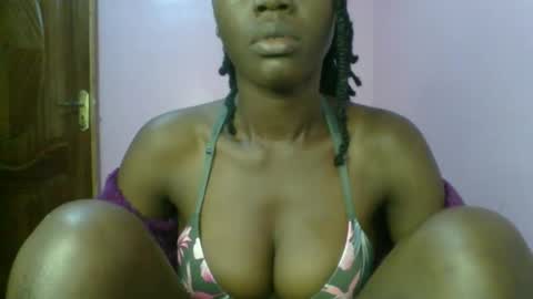 Gabriella online show from 26, 11, 2025