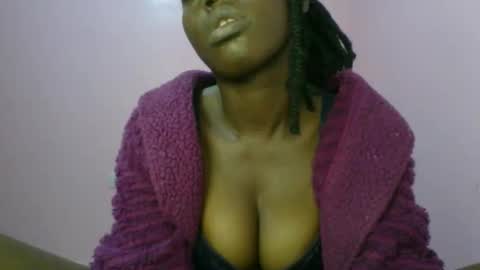 Gabriella online show from 3, 12, 2025