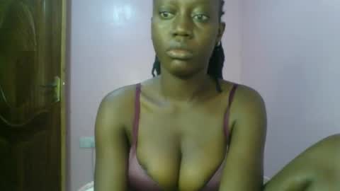 Gabriella online show from 3, 2, 2026