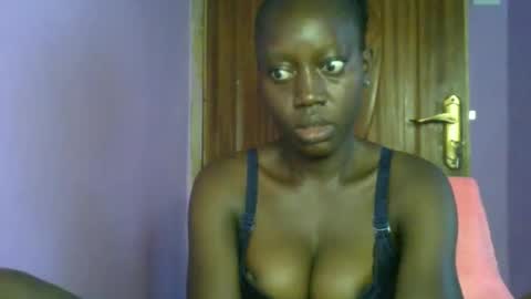 Gabriella online show from 31, 3, 2026