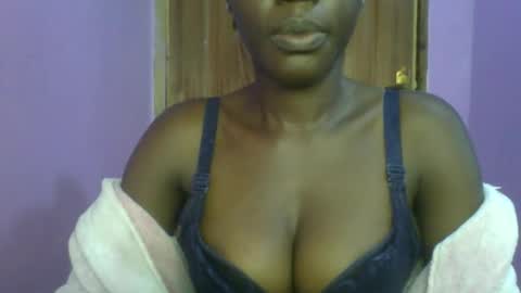 Gabriella online show from 12, 5, 2026