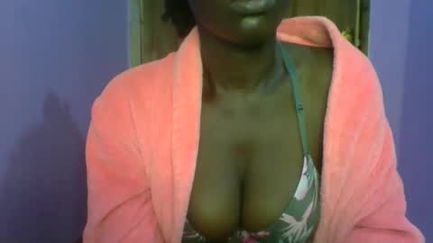 Gabriella online show from 14, 5, 2026