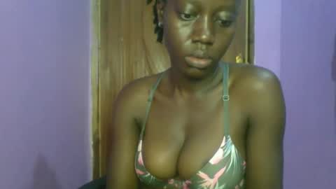 Gabriella online show from 17, 5, 2026