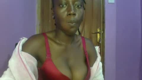 Gabriella online show from 19, 5, 2026