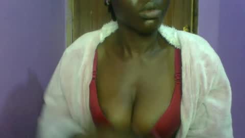 Gabriella online show from 19, 5, 2026