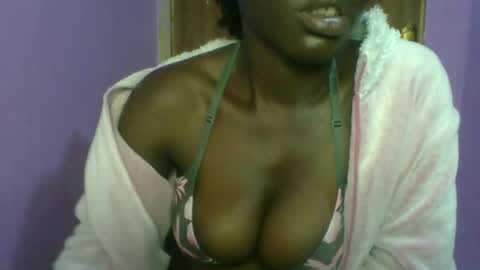 Gabriella online show from 22, 5, 2026