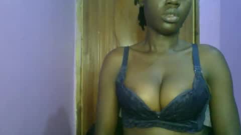 Gabriella online show from 24, 5, 2026