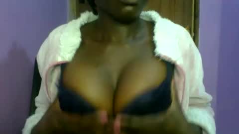 Gabriella online show from 25, 5, 2026