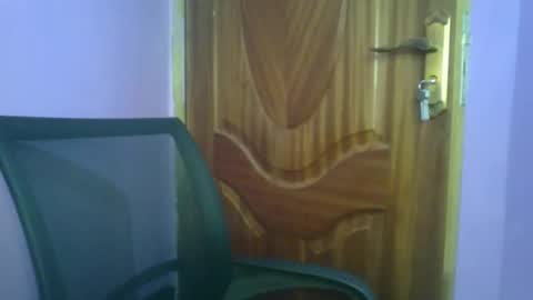 Gabriella online show from 28, 5, 2026
