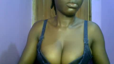 Gabriella online show from 31, 5, 2026