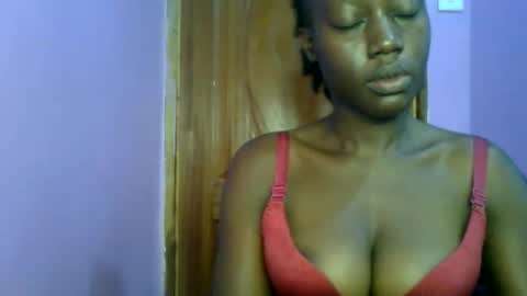 Gabriella online show from 3, 6, 2026