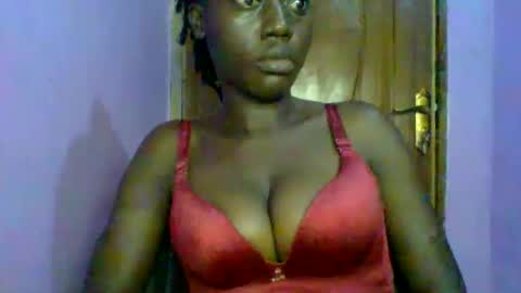 Gabriella online show from 10, 6, 2026