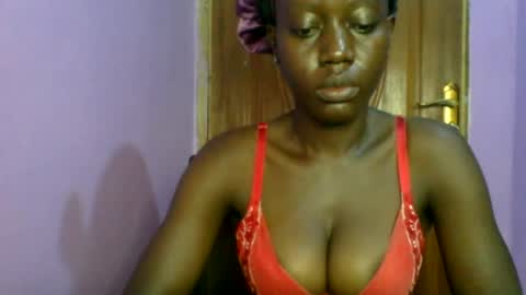 Gabriella online show from 15, 6, 2026