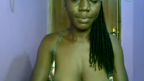 Gabriella online show from 20, 6, 2026