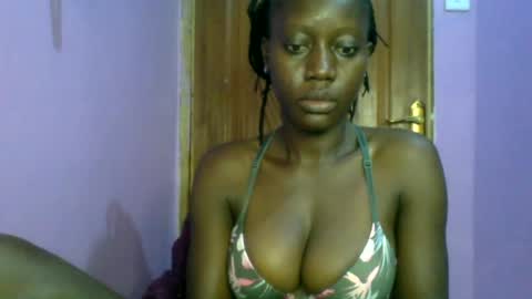 Gabriella online show from 21, 6, 2026