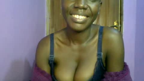 Gabriella online show from 28, 6, 2026